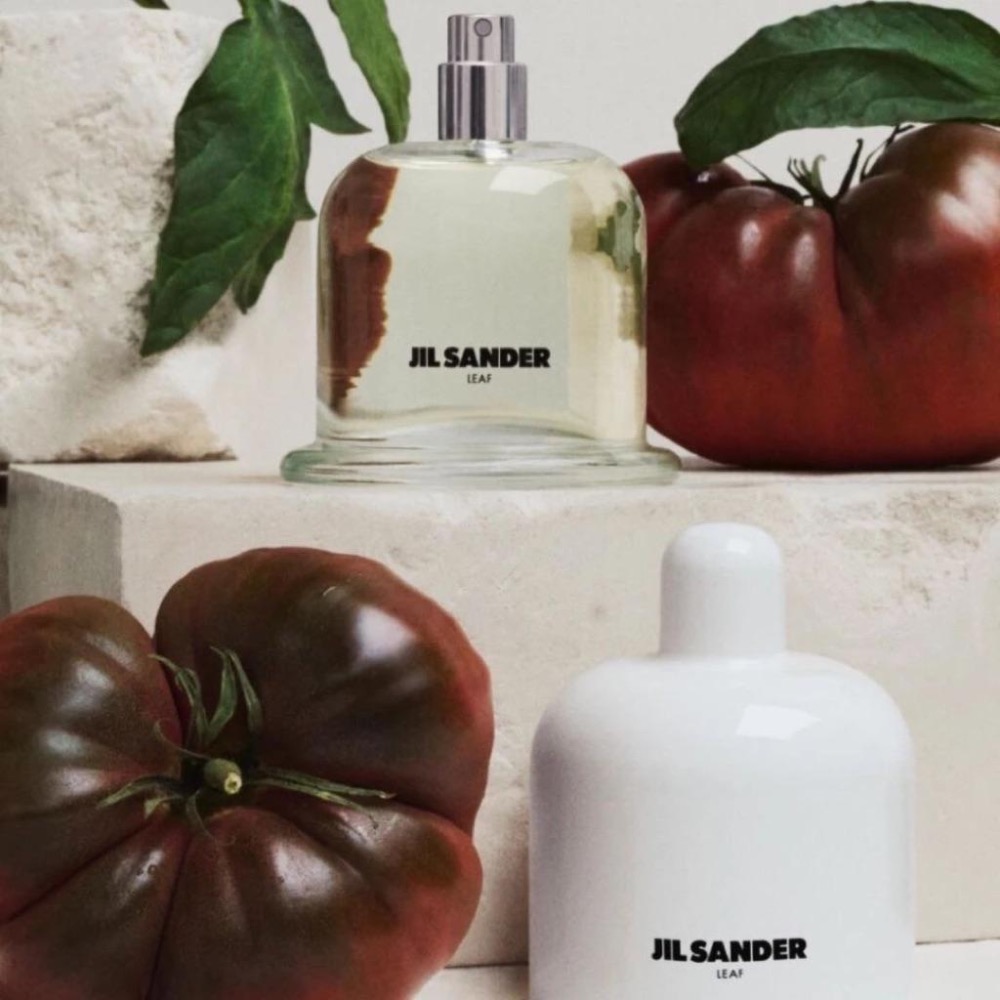 《A’sD 現貨+預購🇬🇧正品》Jil Sander 小香 香水  Parfum Set 香氛 彩妝-細節圖5