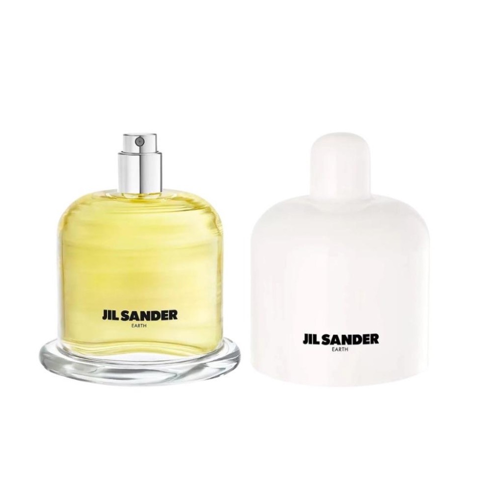 《A’sD 現貨+預購🇬🇧正品》Jil Sander 小香 香水  Parfum Set 香氛 彩妝-細節圖8