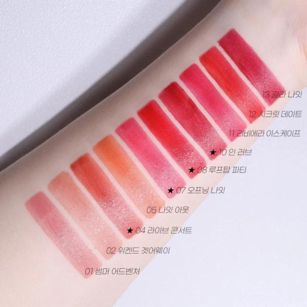 《A’sD 現貨🇺🇸美國》Giorgio Armani 亞曼尼 唇釉 LIP MAESTRO SATIN-細節圖2