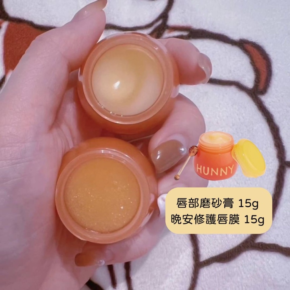 《A’sD 現貨+預購🇺🇸正品》Colourpop x 小熊維尼 Winnie the Pooh 護唇膏 眼影-規格圖9