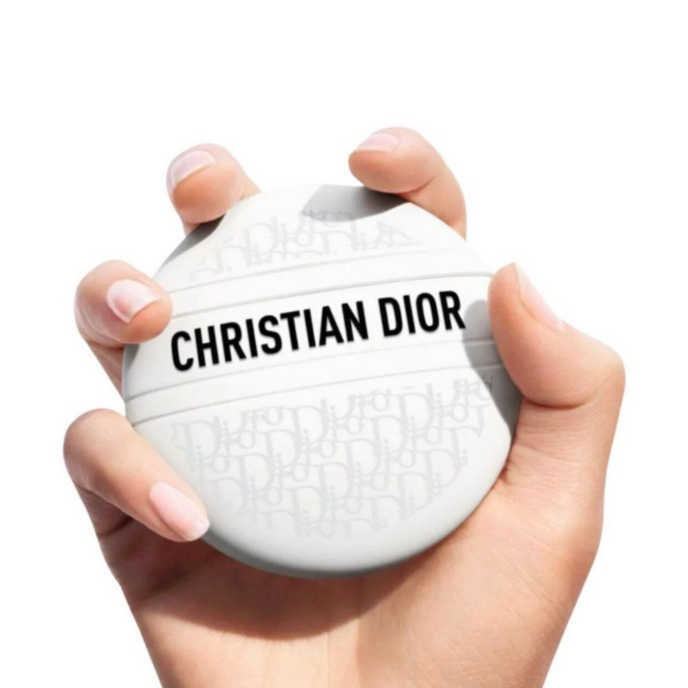 《A’sD 現貨+預購🇬🇧正品》Dior 迪奧 緹花全能修護霜 護手霜 萬用霜 J＇ADORE Jisoo-細節圖8