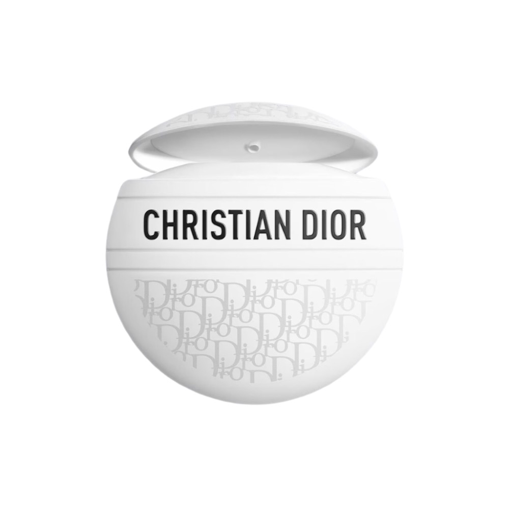 《A’sD 現貨+預購🇬🇧正品》Dior 迪奧 緹花全能修護霜 護手霜 萬用霜 J＇ADORE Jisoo-規格圖8