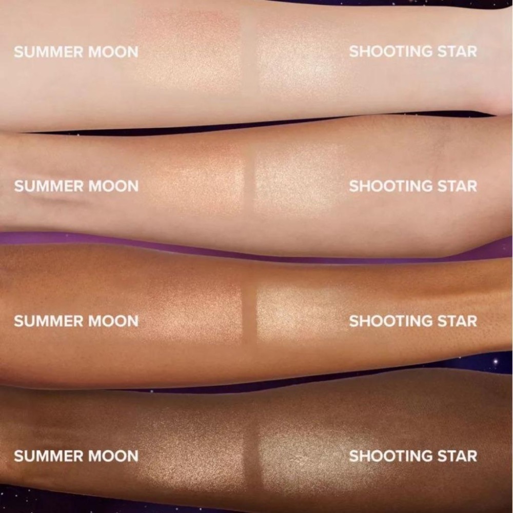 《A’sD 現貨 🇬🇧正品》Too Faced Born Sunset 眼影 StrippedThis Way-細節圖6