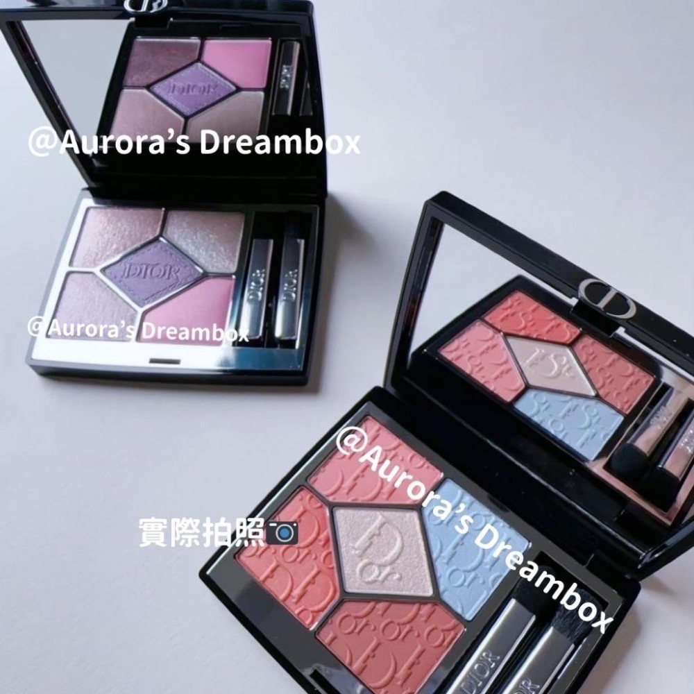 《A’sD 現貨+預購 🇺🇸正品》DIOR ADDICT 迪奧 唇膏 唇膏外殼-細節圖4