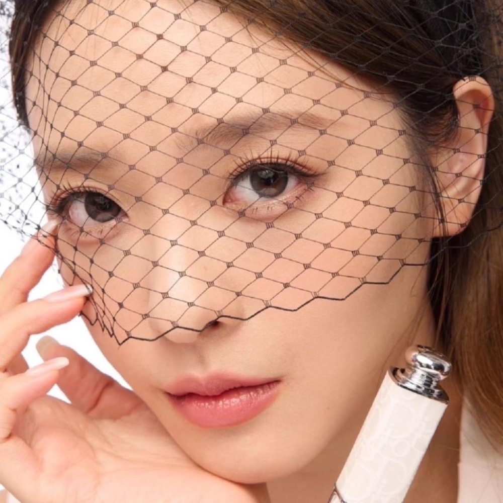 《A’sD 現貨+預購 🇺🇸正品》DIOR ADDICT 迪奧 唇膏 唇膏外殼-細節圖7