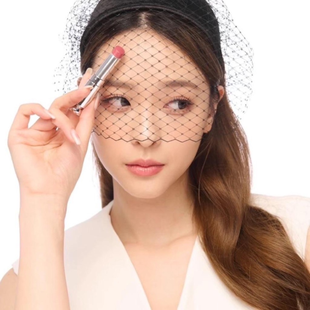 《A’sD 現貨+預購 🇺🇸正品》DIOR ADDICT 迪奧 唇膏 唇膏外殼-細節圖8