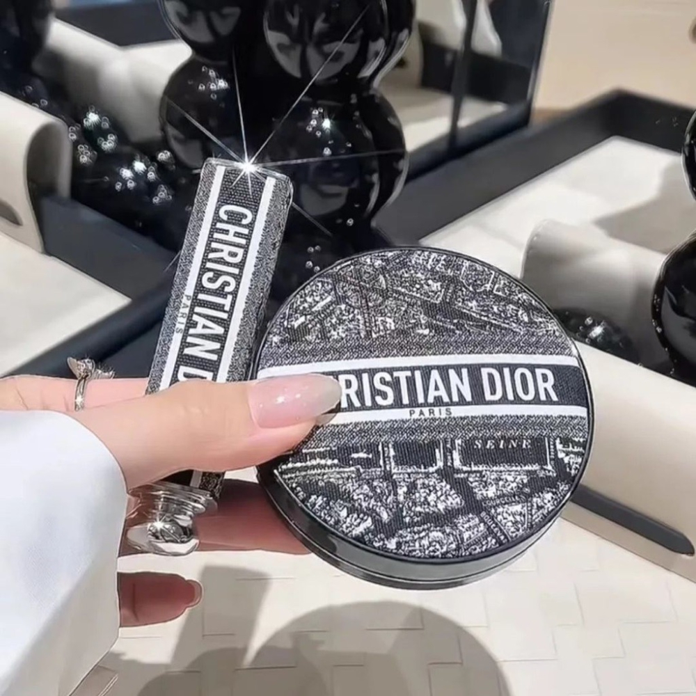 《A’sD 現貨+預購 🇺🇸正品》DIOR ADDICT 迪奧 唇膏 唇膏外殼-細節圖2