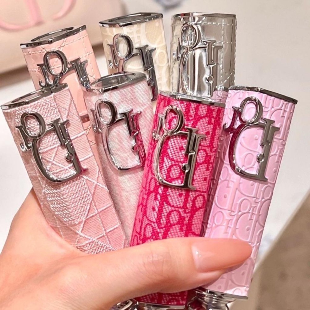 《A’sD 現貨+預購 🇺🇸正品》DIOR ADDICT 迪奧 唇膏 唇膏外殼-細節圖5