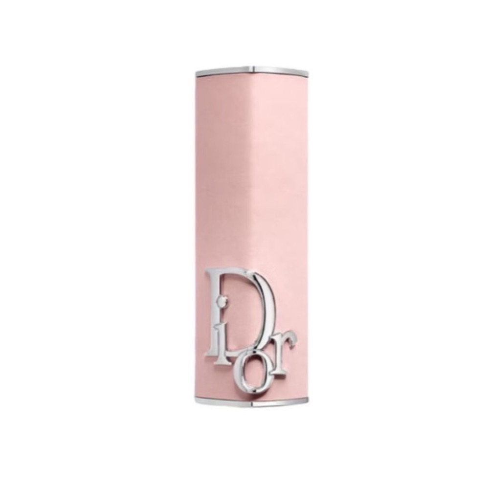 《A’sD 現貨+預購 🇺🇸正品》DIOR ADDICT 迪奧 唇膏 唇膏外殼-規格圖5