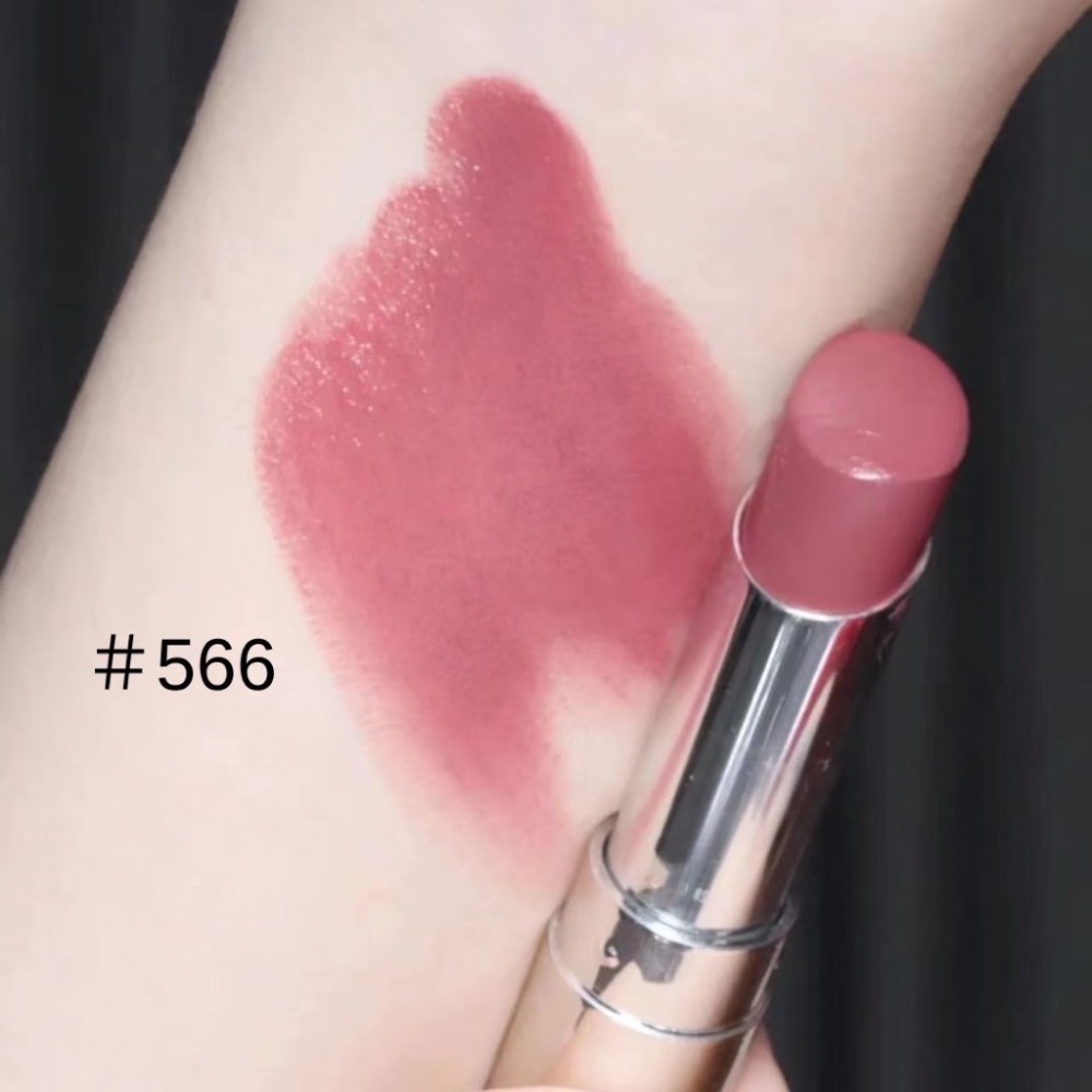 DIOR #566唇膏