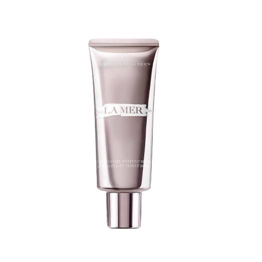 《A’sD 現貨🇬🇧正品》LA MER 柔焦妝前乳 完美潤色防護乳 潤澤無瑕持妝粉底液-細節圖4