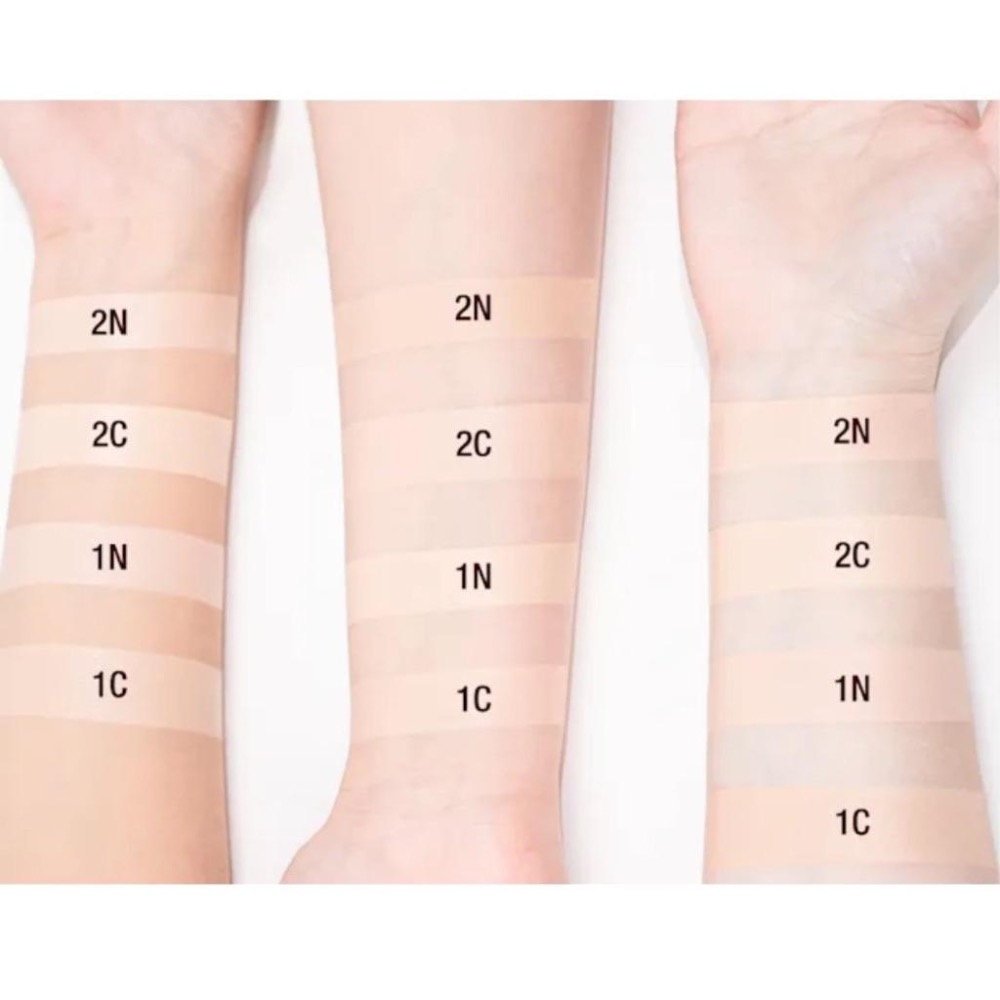 《A’sD 現貨 🇭🇰 正品》Charlotte Tilbury CT 氣墊 PILLOW TALK-細節圖4