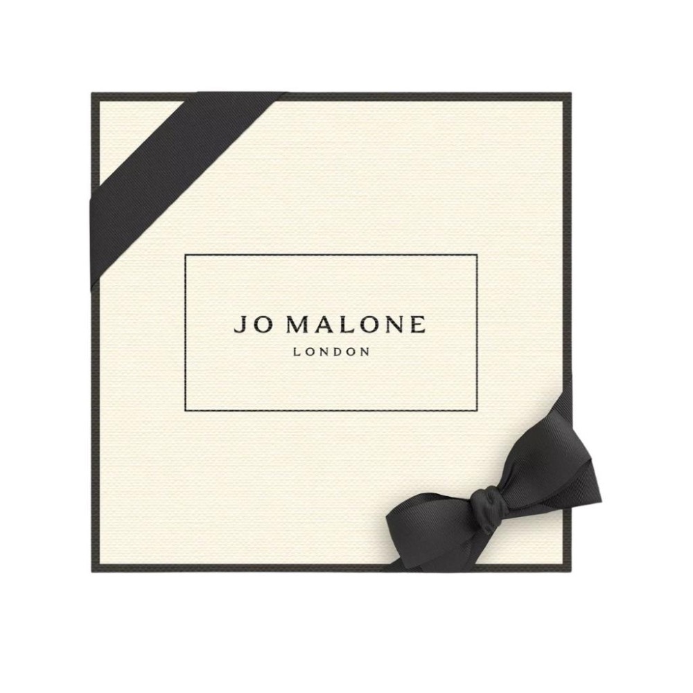 《A’sD 現貨🇺🇸》Jo Malone London Body Crème 潤膚霜 身體乳-細節圖6