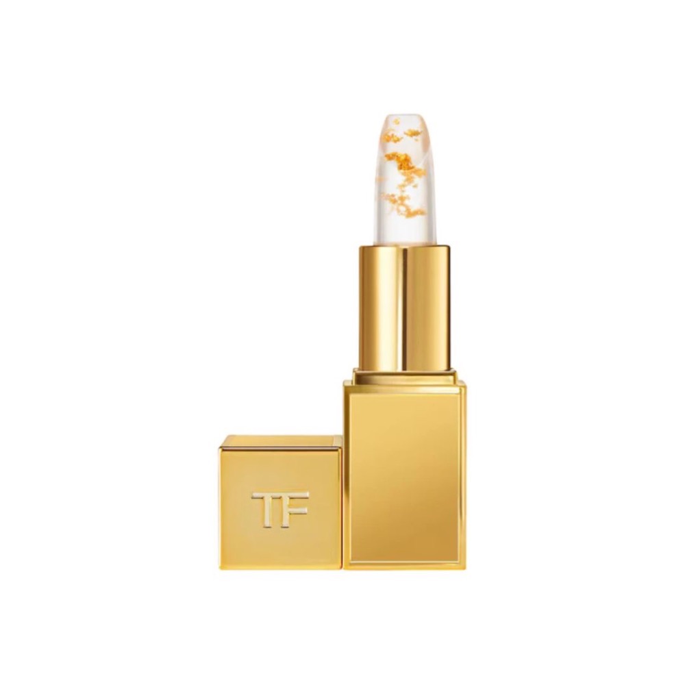《A’sD 現貨🇺🇸正品》Tom Ford TF Eyeshadow Iconic Smoke 護唇膏-規格圖6