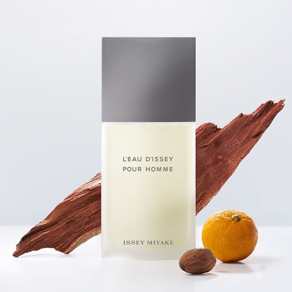 《A’sD 現貨🇬🇧正品》 Issey Miyake 三宅一生 一生之水 男性淡香水 75ml-規格圖4