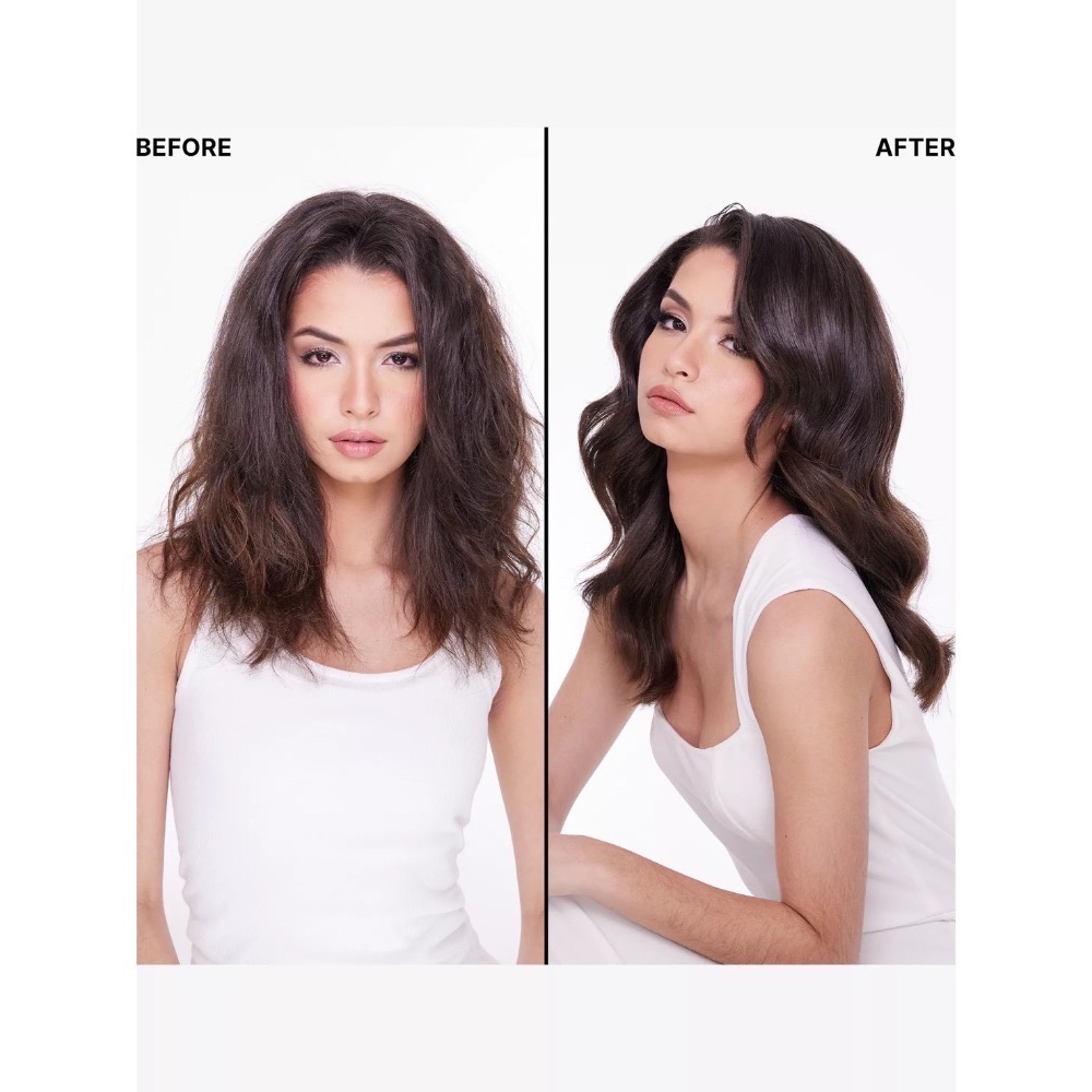 《A’sD 現貨 🇬🇧正品》Color Wow 夢幻雞尾酒 免沖洗護髮乳-細節圖3