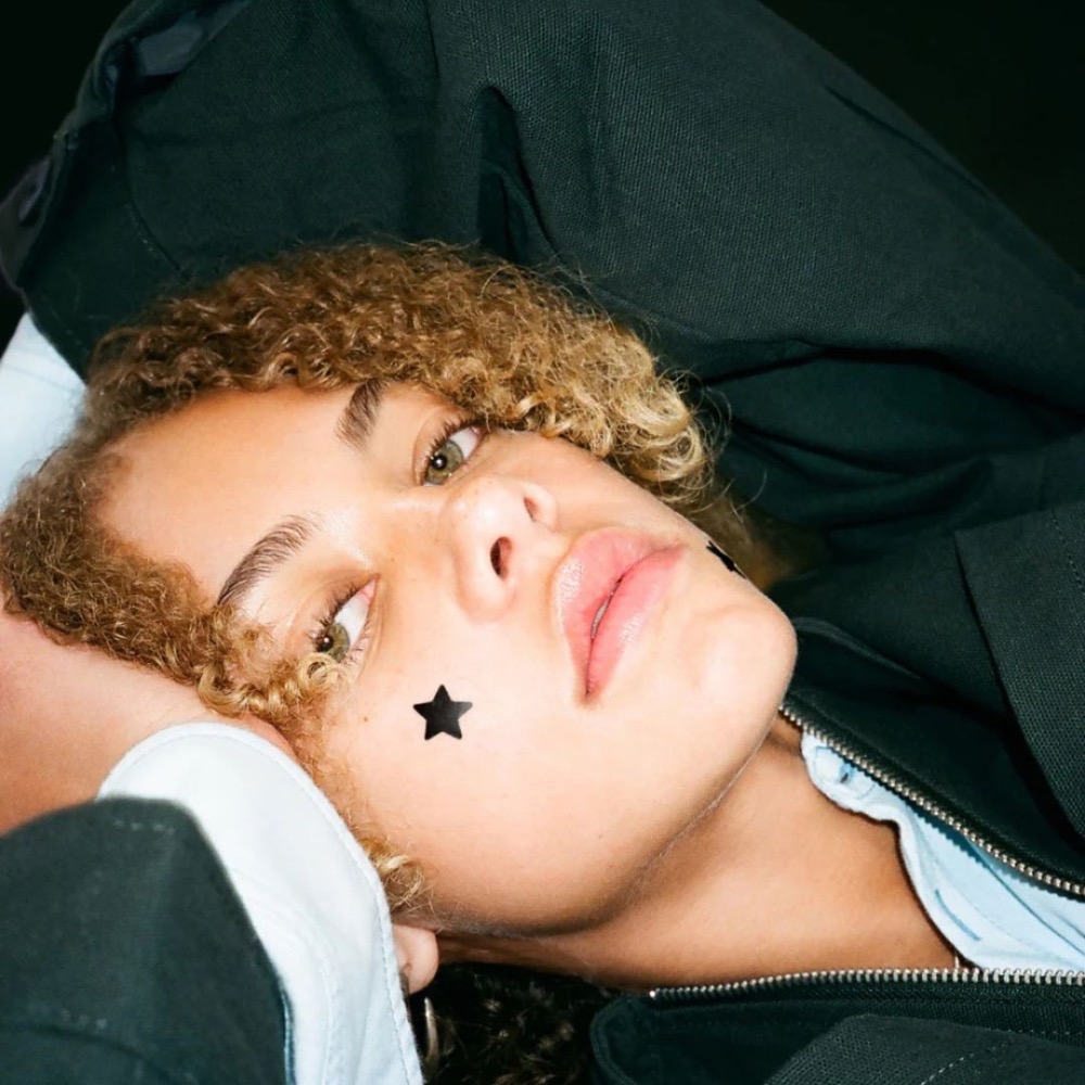 《A’sD 預購 🇺🇸正品》Starface 星星貼-細節圖2