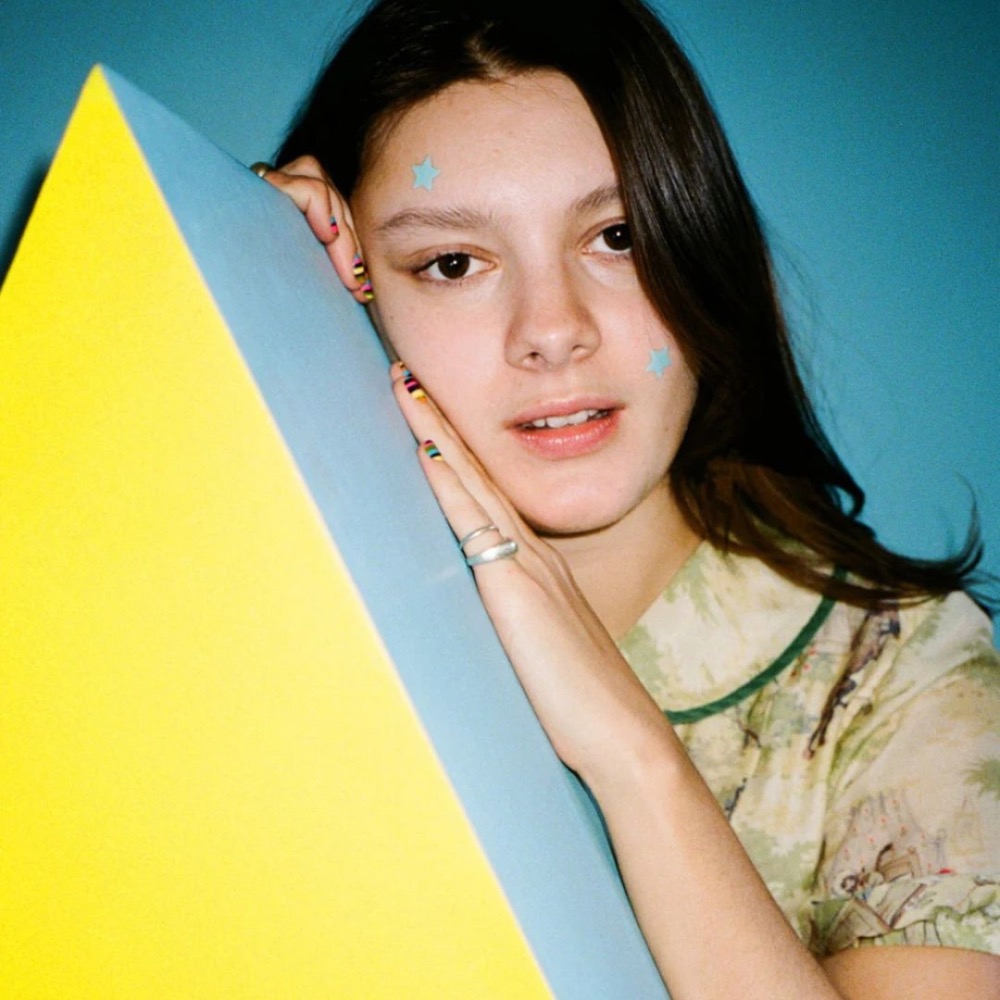 《A’sD 預購 🇺🇸正品》Starface 星星貼-細節圖6