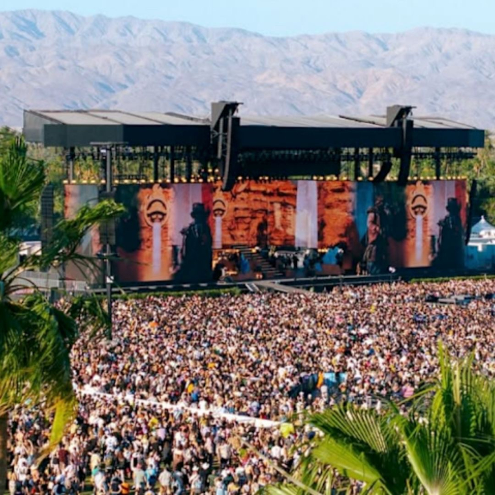 《A’sD 預購 🇺🇸正品》Coachella 衣服 小賈斯丁 BigBang JUSTIN BIEBER-細節圖3