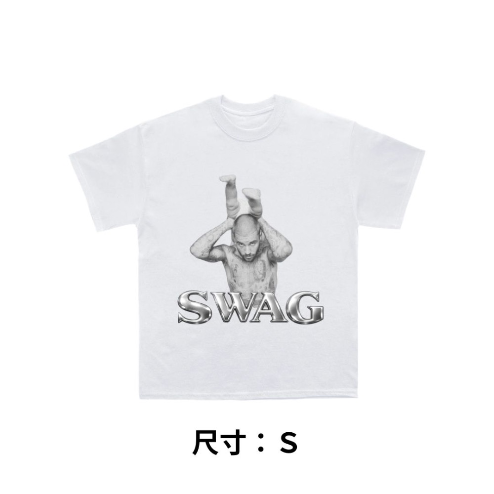 《A’sD 預購 🇺🇸正品》Coachella 衣服 小賈斯丁 BigBang JUSTIN BIEBER-規格圖3