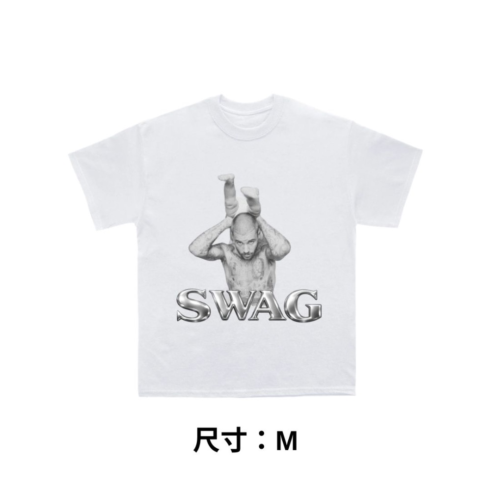 《A’sD 預購 🇺🇸正品》Coachella 衣服 小賈斯丁 BigBang JUSTIN BIEBER-規格圖3