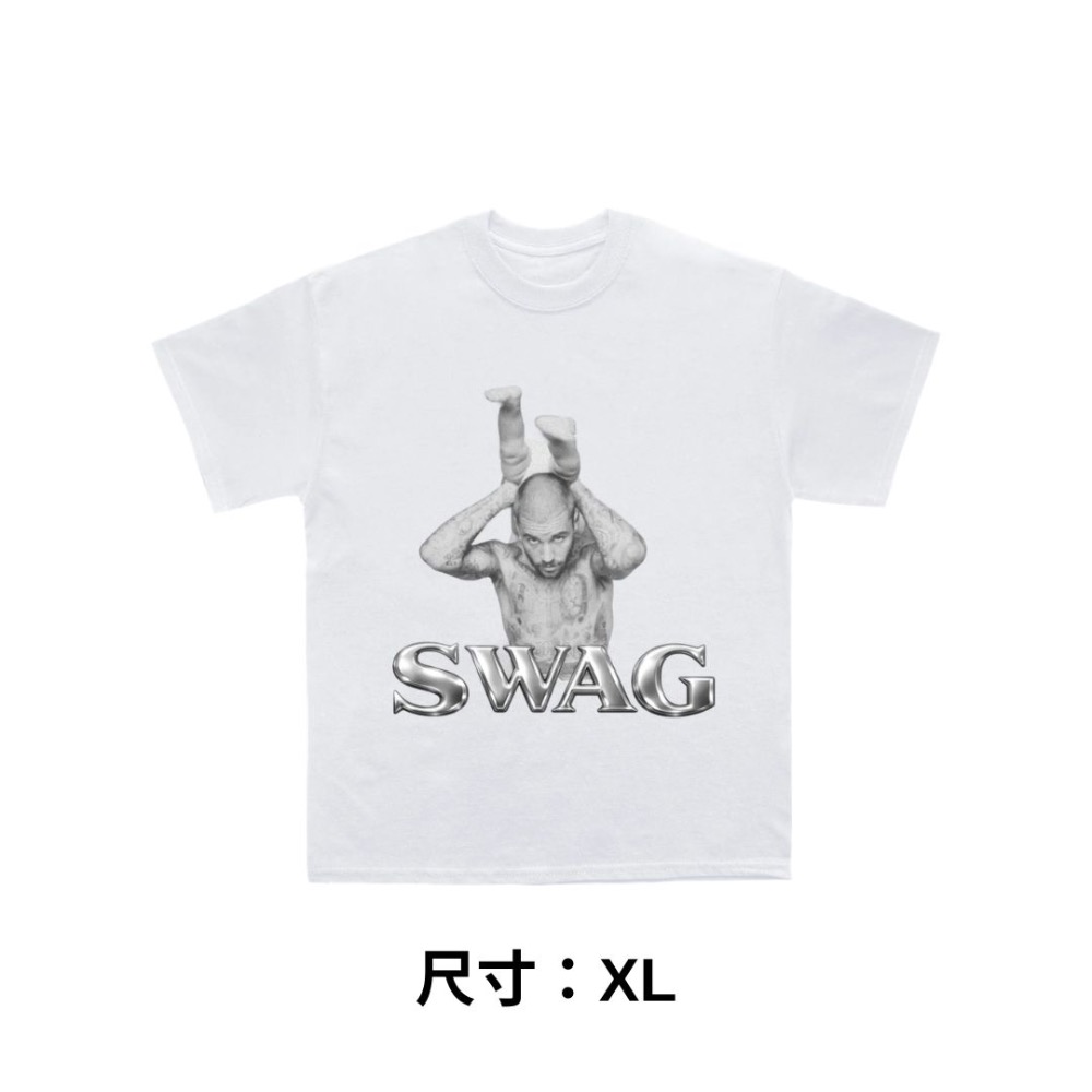 《A’sD 預購 🇺🇸正品》Coachella 衣服 小賈斯丁 BigBang JUSTIN BIEBER-規格圖3