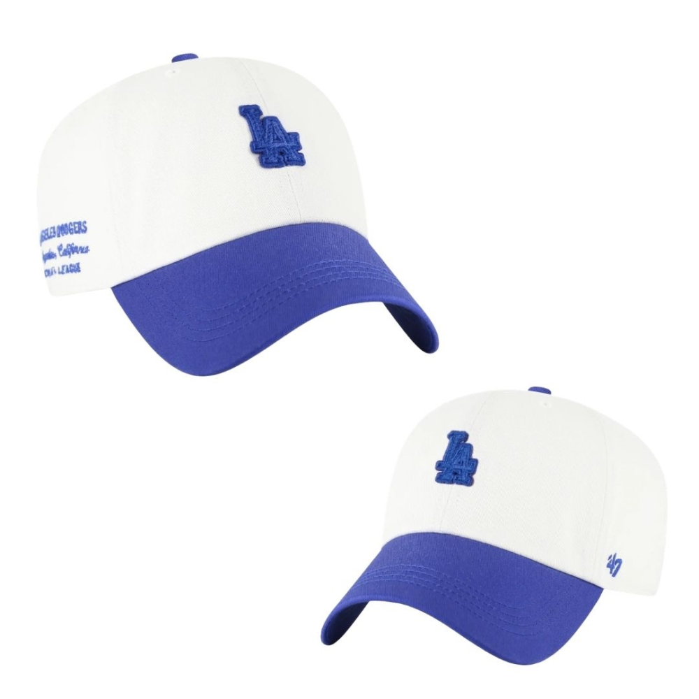 《A’sD 預購 🇯🇵🇺🇸正品》GD 娃娃 Hello Kitty x Los Angeles Dodgers-細節圖6