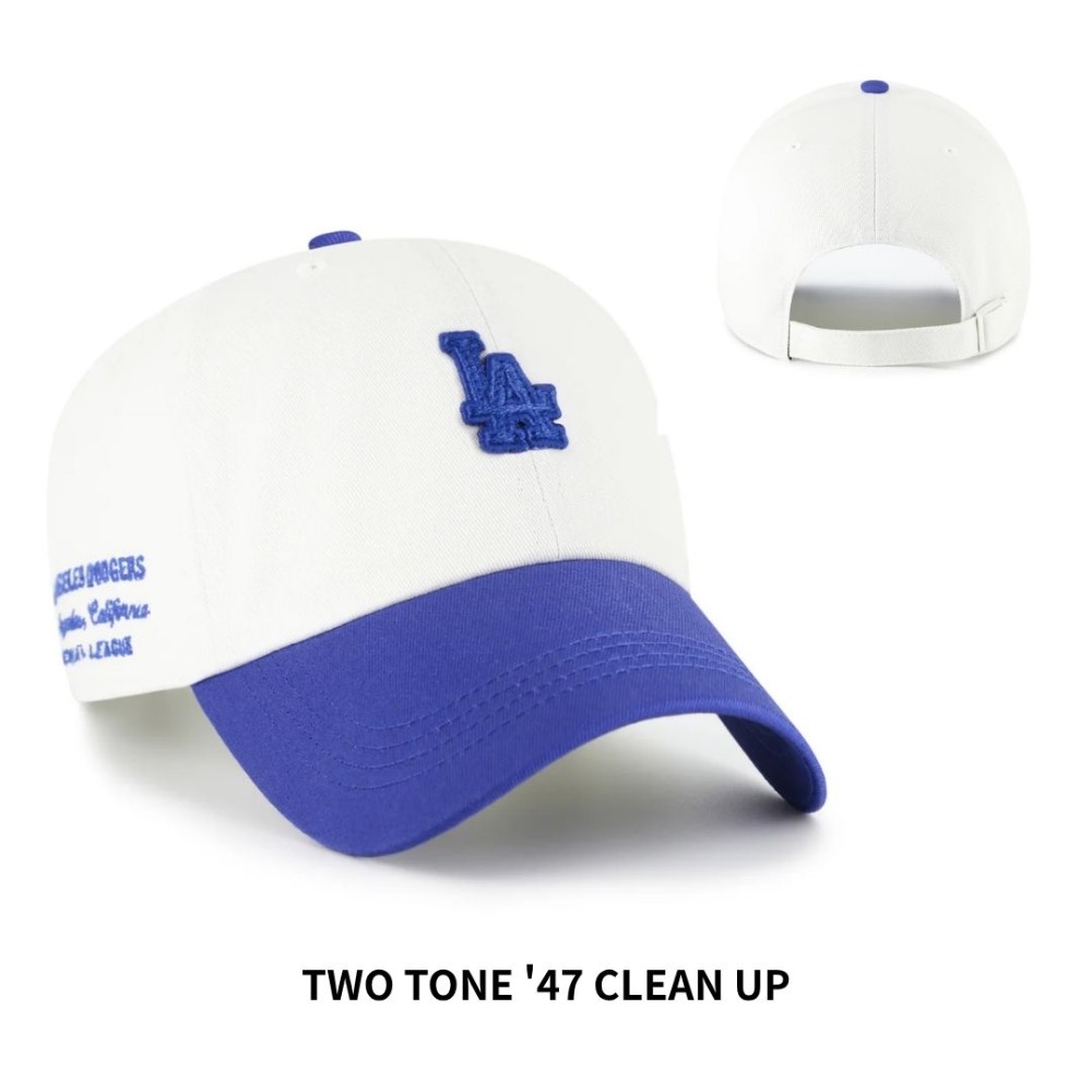 《A’sD 預購 🇯🇵🇺🇸正品》GD 娃娃 Hello Kitty x Los Angeles Dodgers-規格圖8