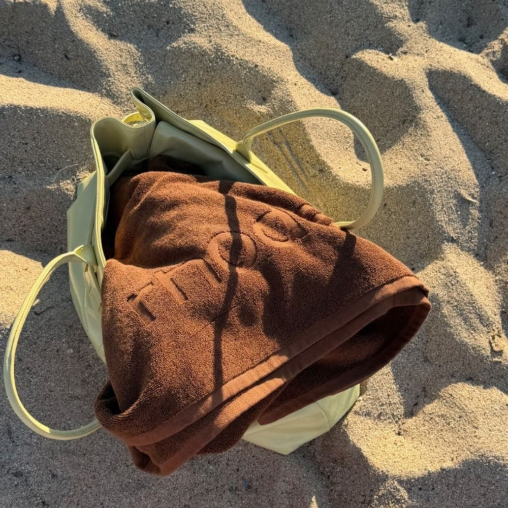 《A’sD 預購 🇺🇸正品》Rhode Terry towel rhode the summer kit 組合限定-細節圖6