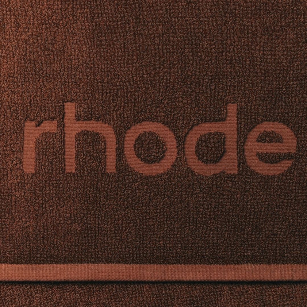 《A’sD 預購 🇺🇸正品》Rhode Terry towel rhode the summer kit 組合限定-細節圖7