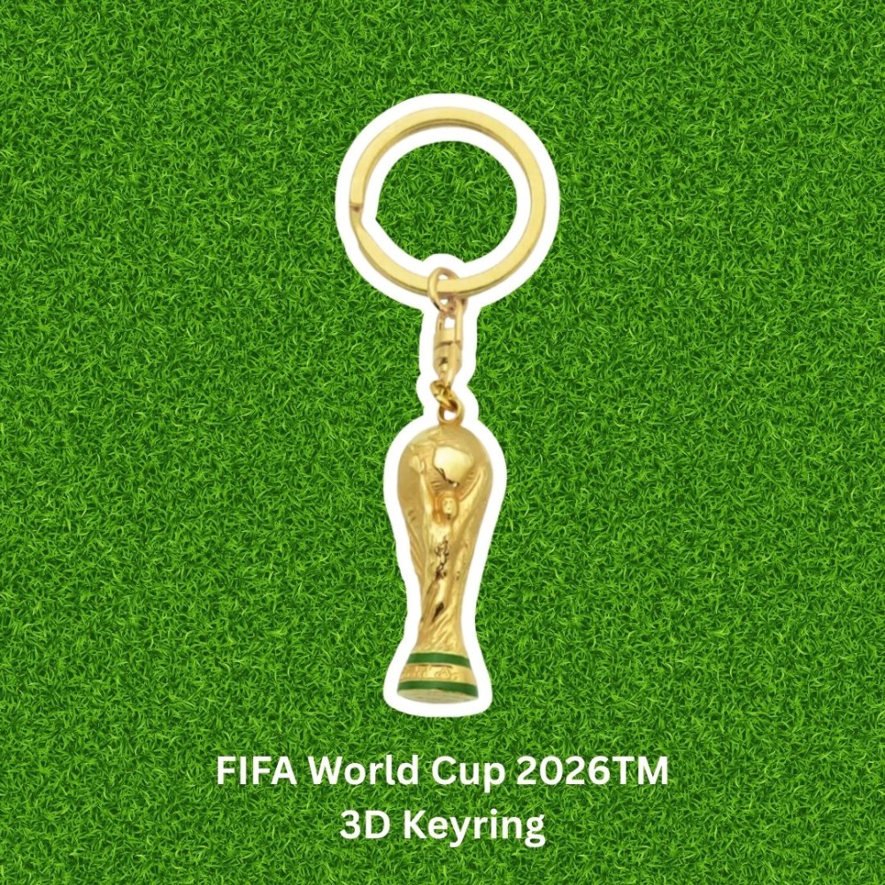 World Cup 2026