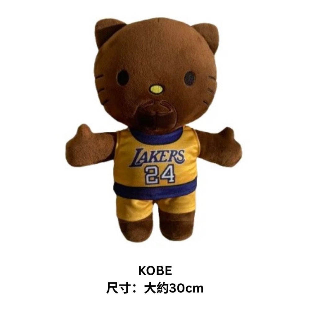 《A’sD 預購 🇺🇸正品》Bolosworld 變裝 Kitty-規格圖4