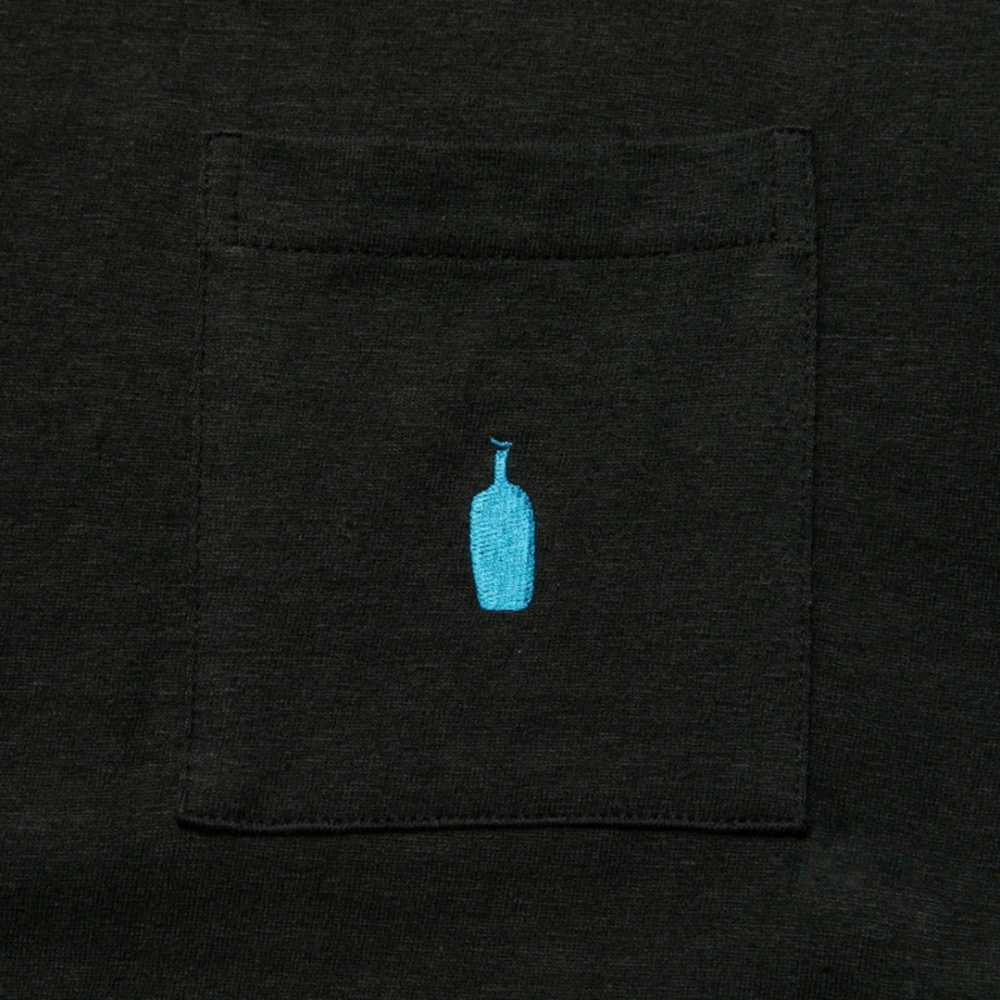 《A’sD 預購🇯🇵正品》Blue Bottle 藍瓶咖啡 Human made 聯名衣服 潮流 時尚-細節圖3