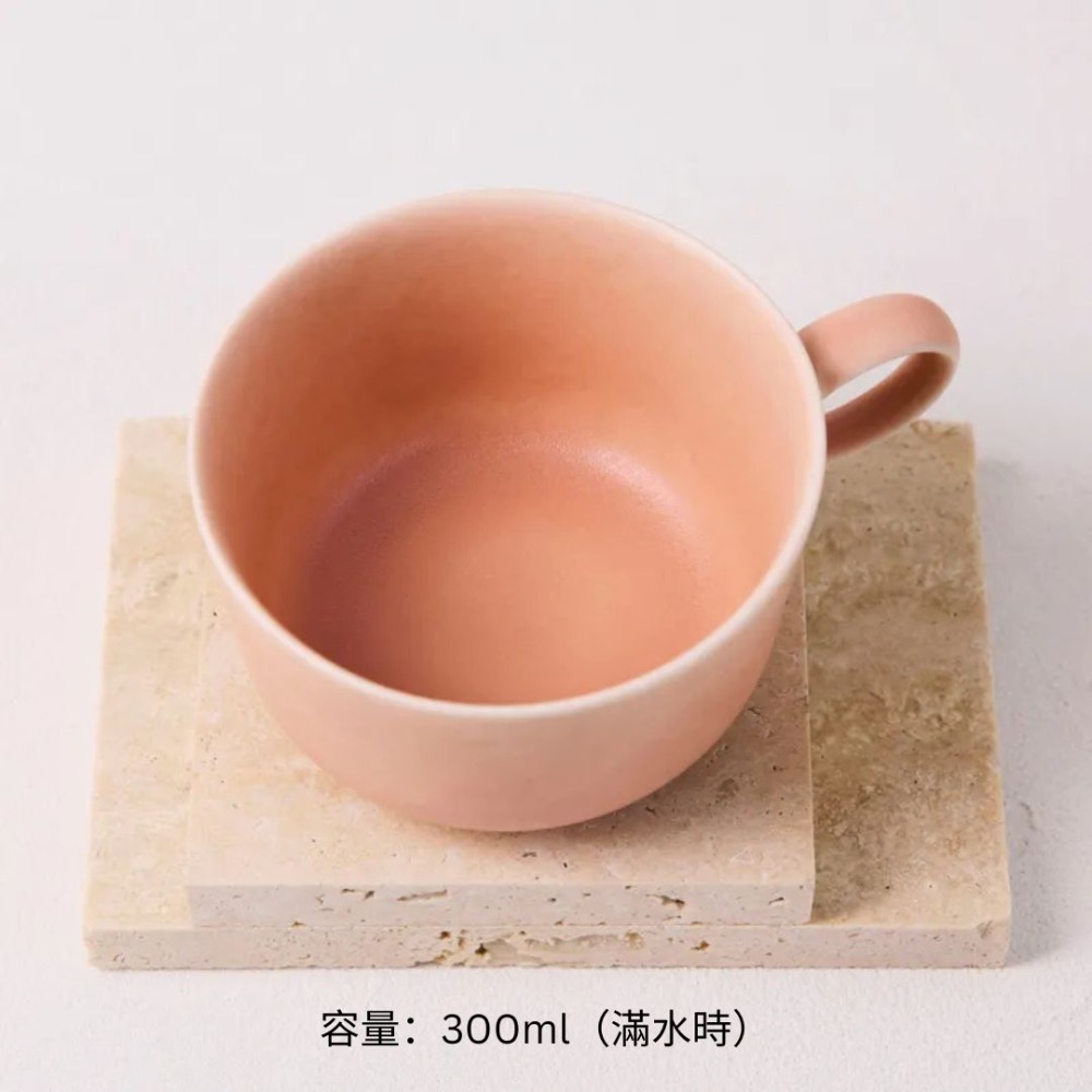 《A’sD 預購🇯🇵正品》Blue Bottle 櫻花杯 藍瓶咖啡 櫻花拿鐵杯 限定-規格圖7