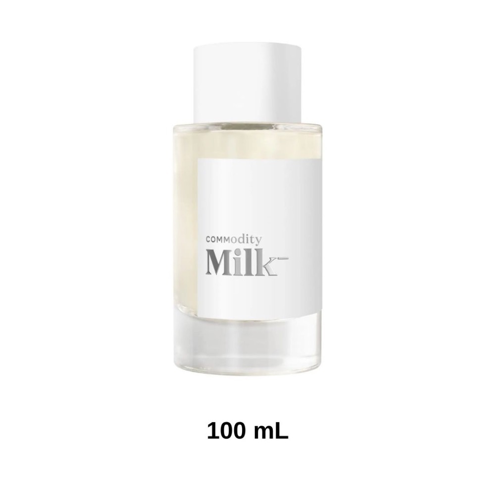 《A’sD 預購 🇺🇸 正品》Milk- Personal Eau de Parfum-規格圖5