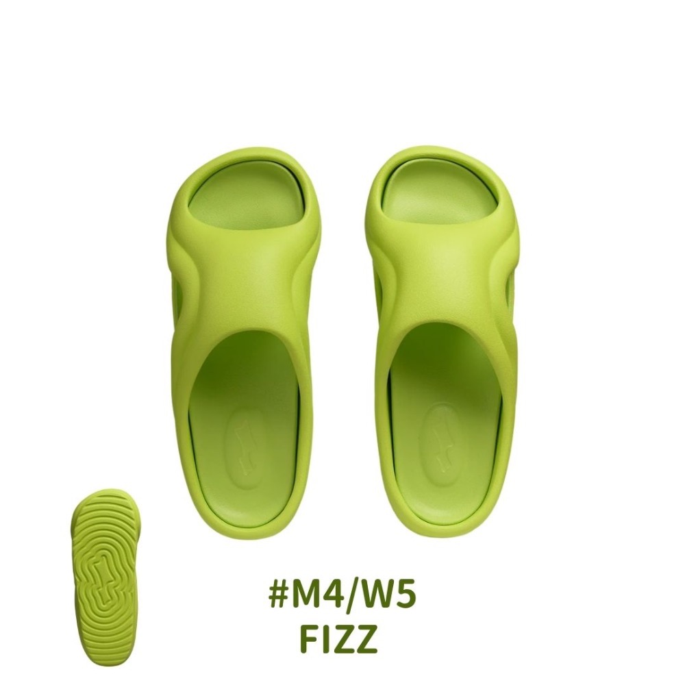 Skylark FIZZ #M4/W5