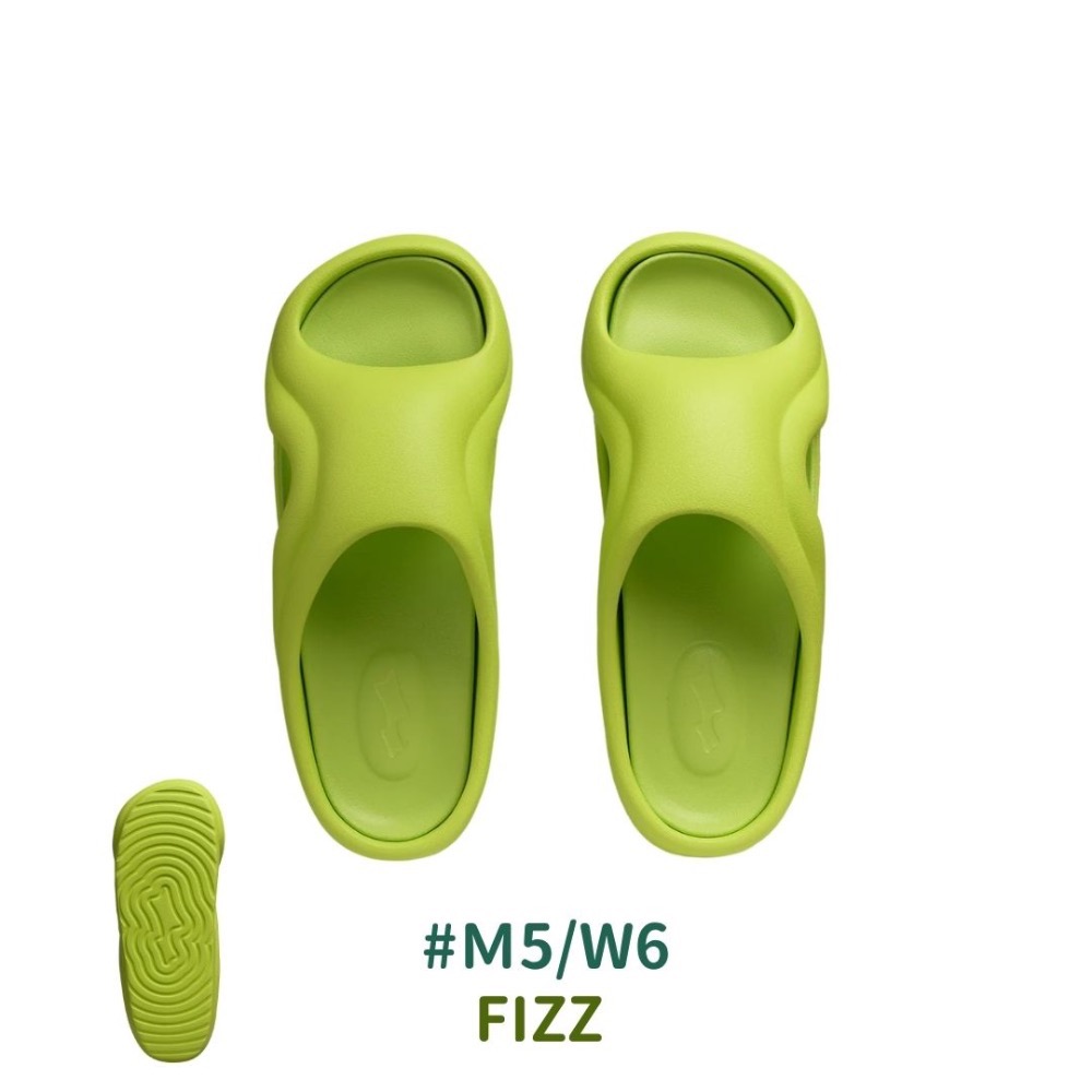 Skylark FIZZ #Ｍ5/W6