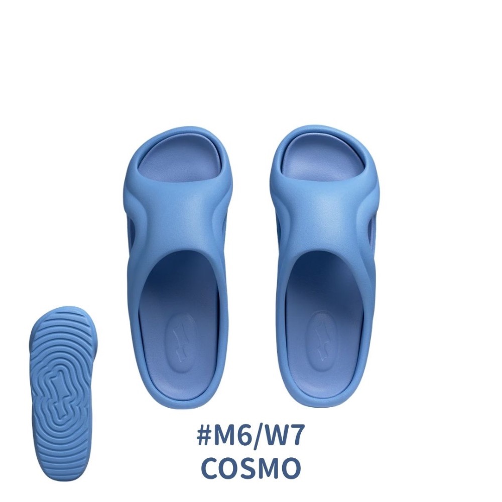 Skylark COSMO #M6/W7