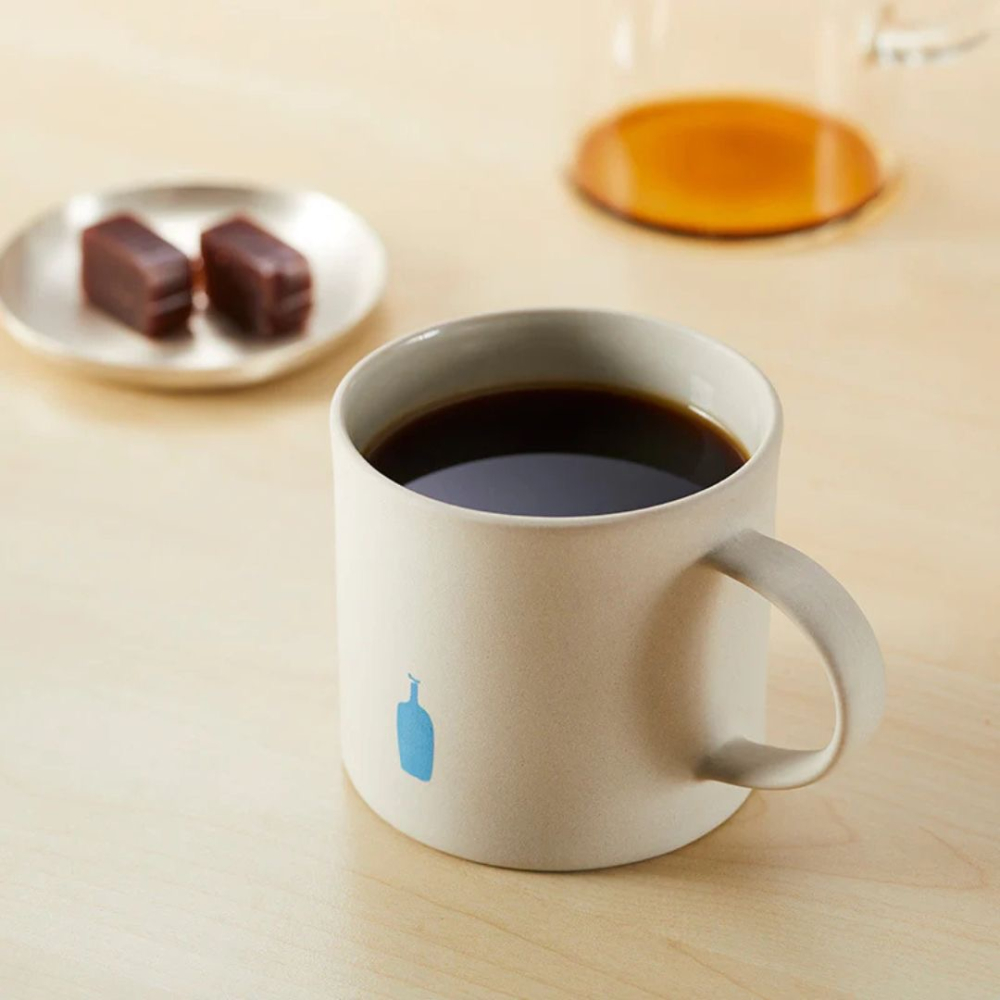 《A’sD 預購🇯🇵正品》Blue Bottle 藍瓶咖啡 玻璃杯 杯子 咖啡杯 搭配-細節圖7