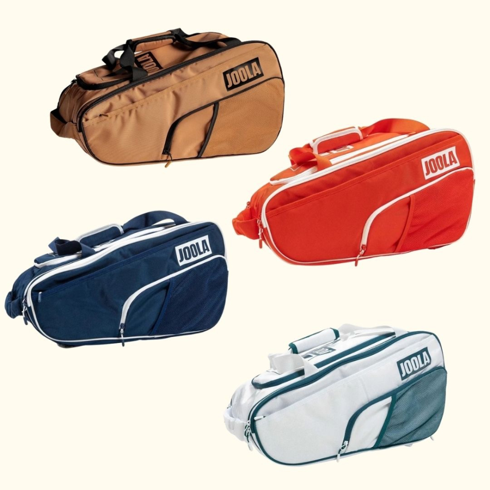 《A’sD 預購🇺🇸正品》JOOLA 帽子 棒球帽 運動帽 遮陽 JOOLA Essential Cap-細節圖3