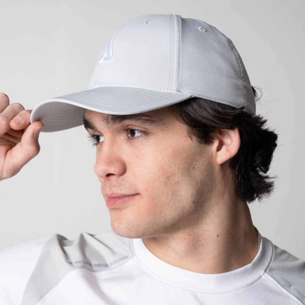 《A’sD 預購🇺🇸正品》JOOLA 帽子 棒球帽 運動帽 遮陽 JOOLA Essential Cap-細節圖6