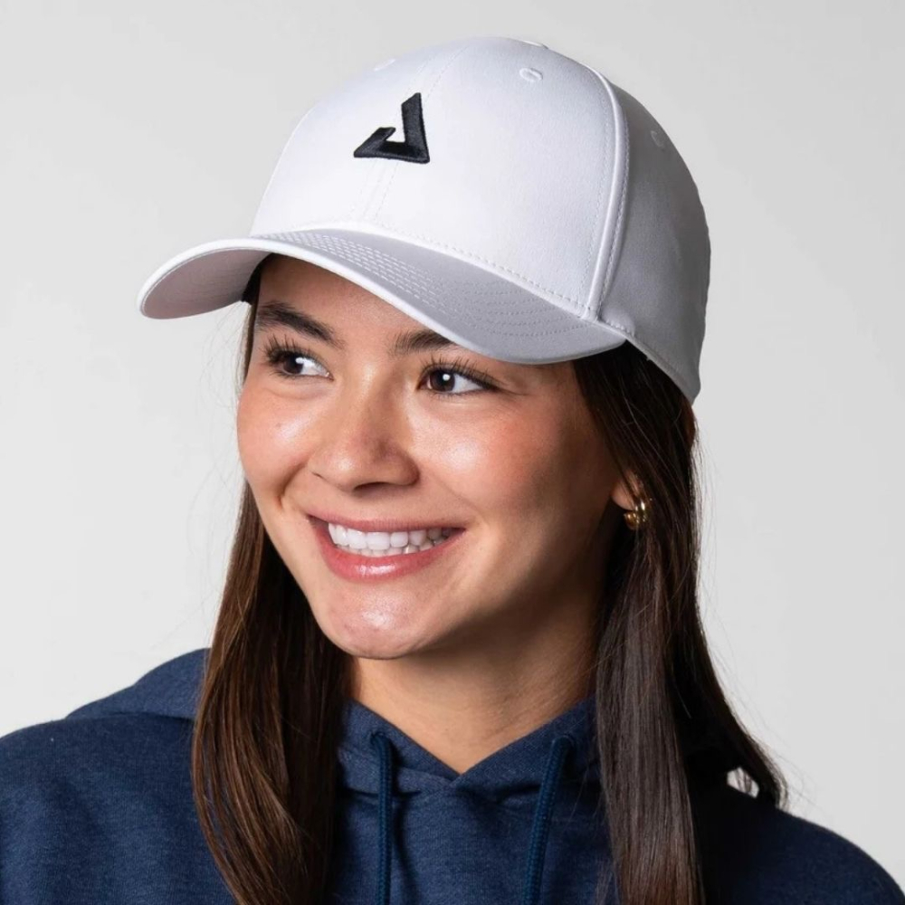 《A’sD 預購🇺🇸正品》JOOLA 帽子 棒球帽 運動帽 遮陽 JOOLA Essential Cap-細節圖7