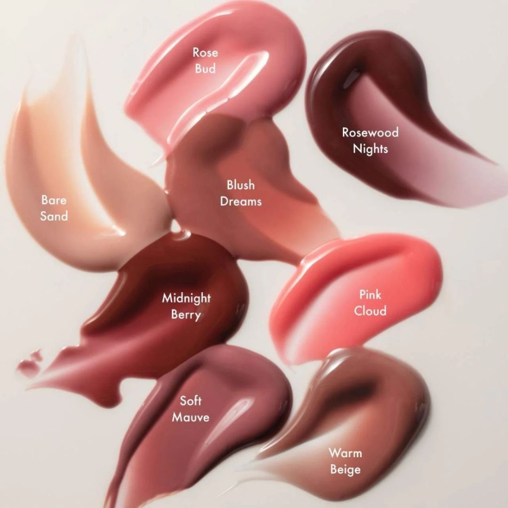 《A’sD 預購🇺🇸正品》Summer Fridays lip oil-細節圖5