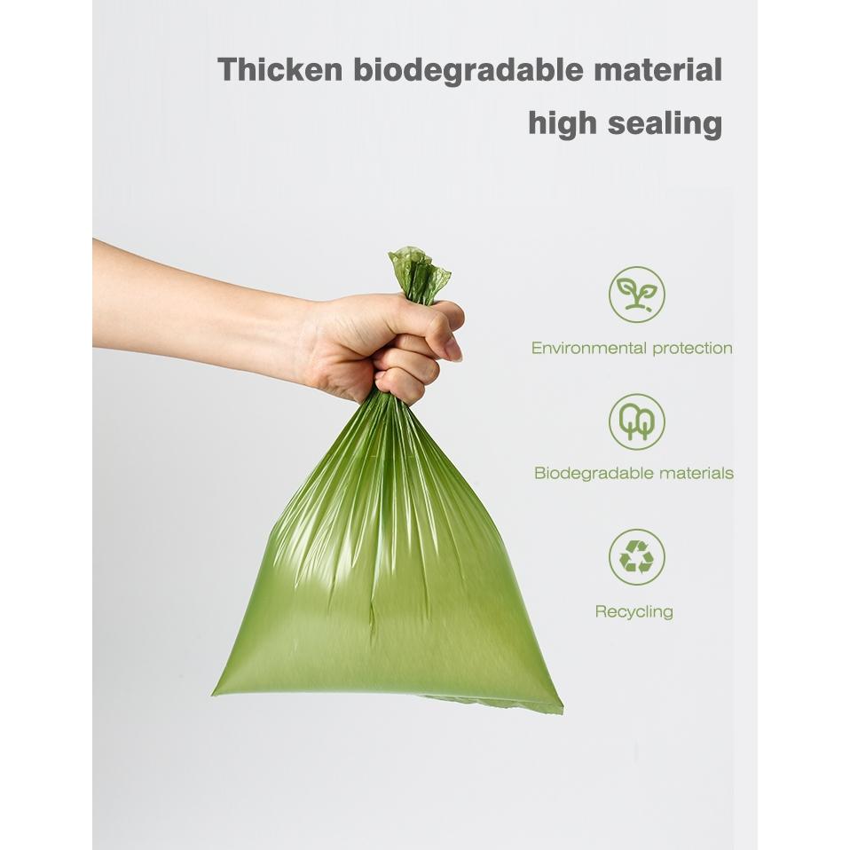 ★全新現貨不用等★ 粉色寵物戶外照明拾便盒 狗便袋  拾便袋 撿便袋 撿狗便 垃圾袋 撿便袋 拾便袋 便袋 便便袋-細節圖5