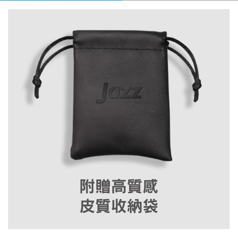 ⏰iphone15適用⏰INTOPIC Type-C同軸雙動圈入耳式耳機(JAZZ-C126)-細節圖5
