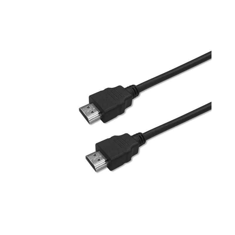 UN HDMI 2.0高畫質影音線3M-細節圖2