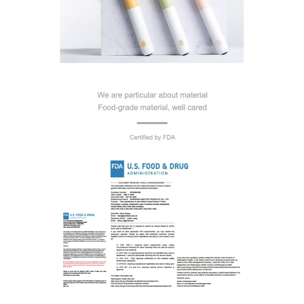 ★全新現貨不用等★糖果小熊造型多功能伸縮逗貓棒 懶人逗貓棒 寵物逗貓棒 逗貓棒 羽毛逗貓棒 伸縮逗貓棒  貓玩具 逗貓桿-細節圖7