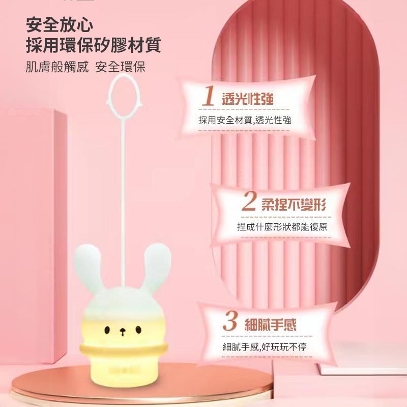 Cstar 懸掛式創意吊燈 掛燈 小夜燈(LD57)-細節圖3