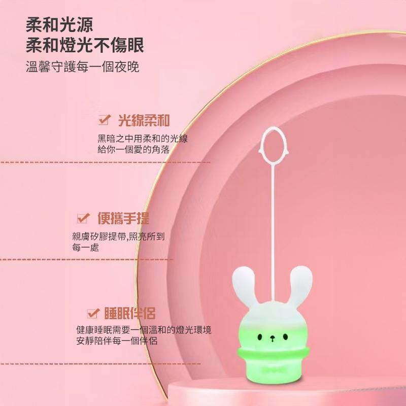 Cstar 懸掛式創意吊燈 掛燈 小夜燈(LD57)-細節圖4