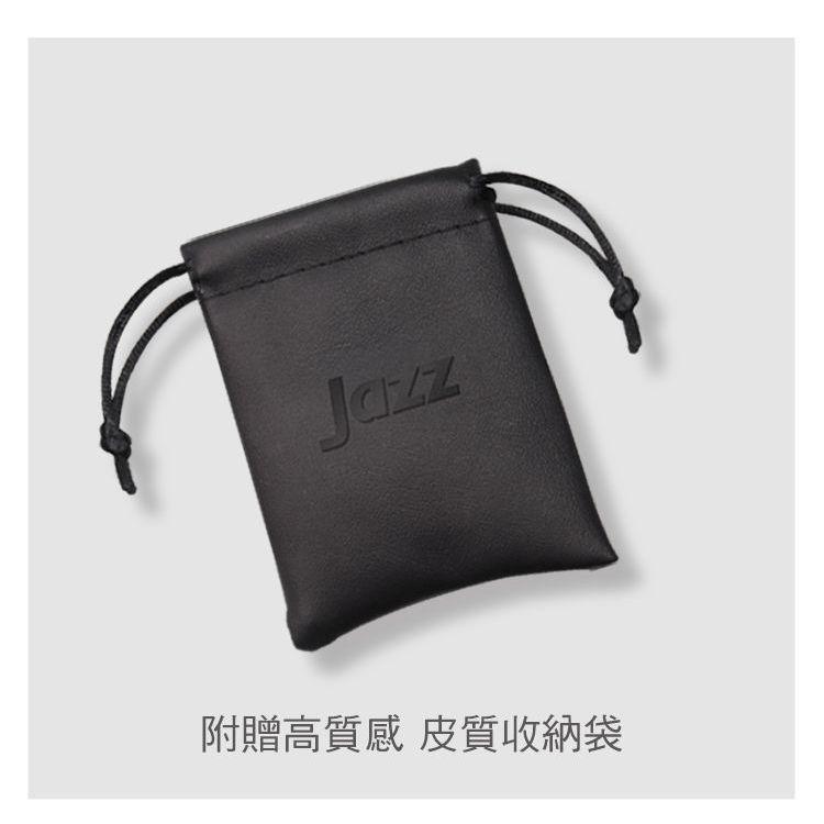 INTOPIC  Type-C陶瓷入耳式耳機(JAZZ-C122)⏰iphone15適用-細節圖8